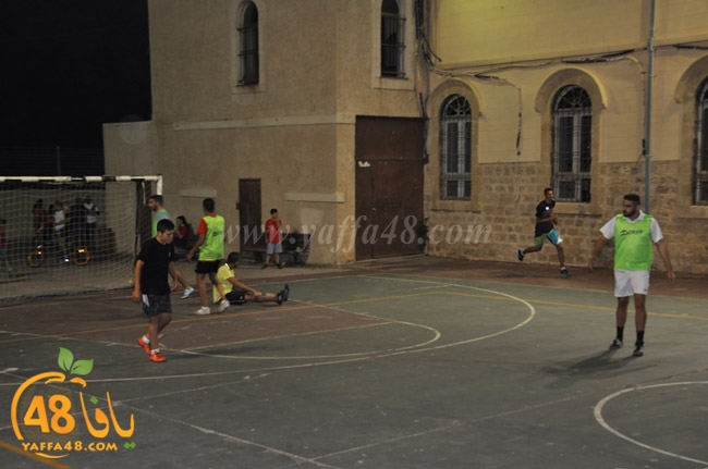 dawry kora jaza (35).JPG